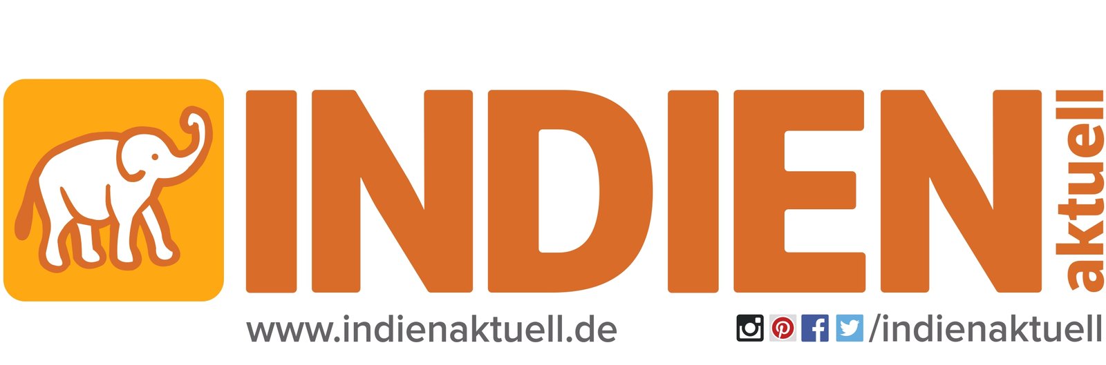 Indien Aktuell